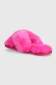 Παπούτσια Παντόφλες Emu Australia Barbie® Mayberry W12900.BAPI ροζ