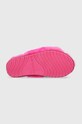 Emu Australia papuci de casa Barbie® Mayberry W12900.BAPI roz