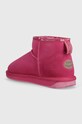 Încălțăminte Emu Australia cizme de iarna Barbie® Stinger Micro W12898.BAPI roz