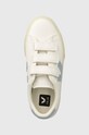 Veja leather sneakers Recife Logo white RC0502946A
