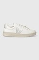 Veja sneakersy Urca Planet friendly biały UC0703208