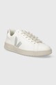 Veja sneakersy Urca UC0703208 biały AW23