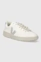 Veja sneakers Urca bianco