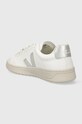 Obuwie Veja sneakersy Urca UC0703208 biały