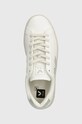 Veja sneakersy Urca biały UC0703208