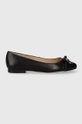 Aldo balerini CRISTELLA sintetic negru 13692306.CRISTELLA