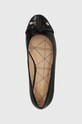 Aldo balerini CRISTELLA negru 13692306.CRISTELLA