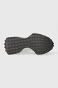 New Balance sneakersy 327 WS327PT beżowy