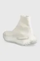 Tenisice adidas Originals NMD_S1 Sock Vanjski dio: Tekstilni materijal Unutrašnji dio: Tekstilni materijal Potplat: Sintetički materijal
