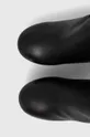 Usnjeni elegantni škornji Alohas Joanna Ženski