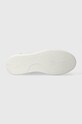 Alohas sneakersy skórzane tb.65 S00603.80 biały