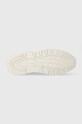 Reebok Classic sneakers CLASSIC LEATHER 100034446 beige