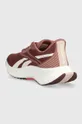 Παπούτσια για τρέξιμο Reebok Floatride Energy 5 Πάνω μέρος: Συνθετικό ύφασμα, Υφαντικό υλικό Εσωτερικό: Υφαντικό υλικό Σόλα: Συνθετικό ύφασμα