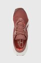 Běžecké boty Reebok Floatride Energy 5 burgundské 100025736