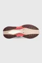 Tekaški čevlji Reebok Floatride Energy 5 Ženski