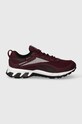 Παπούτσια Reebok Ridgerider 6 GTX συνθετικό μπορντό 100033201