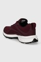 Cipők Reebok cipő Ridgerider 6 GTX 100033201 burgundia