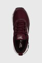 Παπούτσια Reebok Ridgerider 6 GTX μπορντό 100033201