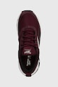 Reebok cipő Ridgerider 6 GTX burgundia 100033201