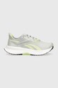 Reebok pantofi de alergat Floatride Energy 5 sintetic gri 100033389
