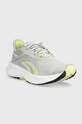 Reebok pantofi de alergat Floatride Energy 5 100033389 gri AW23