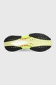 Reebok pantofi de alergat Floatride Energy 5 100033389 gri