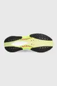 Tekaški čevlji Reebok Floatride Energy 5 Ženski