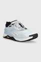 Reebok tornacipő Nano X3 Adventure 100033528 kék AW23