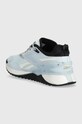 Încălțăminte Reebok pantofi de antrenament Nano X3 Adventure 100033528 albastru