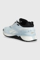 Cipők Reebok tornacipő Nano X3 Adventure 100033528 kék