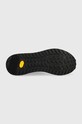 Reebok pantofi de antrenament Nano X3 Adventure 100033528 albastru