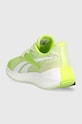 Obuv Tréningové topánky Reebok Floatride Energy Symmetros 100034286 zelená