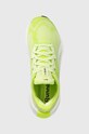 Обувь для тренинга Reebok Floatride Energy Symmetros зелёный 100034286