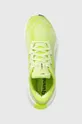 zöld Reebok tornacipő Floatride Energy Symmetros