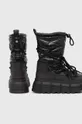 Buffalo stivali da neve Ava Puffer Boot Gambale: Materiale sintetico, Materiale tessile Parte interna: Materiale sintetico, Materiale tessile Suola: Materiale sintetico