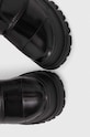 Обувь Зимние сапоги Buffalo Aspha Snow 1622330.BLK чёрный