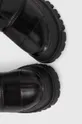 Зимові чоботи Buffalo Aspha Snow Халяви: Синтетичний матеріал, Текстильний матеріал Внутрішня частина: Текстильний матеріал Підошва: Синтетичний матеріал