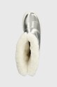 Buffalo cizme de iarna Aspha Snow argintiu 1622331.SIL