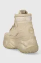 Buffalo sneakers Blader Hiking Boot Gambale: Materiale sintetico Parte interna: Materiale tessile Suola: Materiale sintetico
