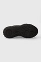 Tenisice Buffalo Blader Matcha 1636014.BLK crna