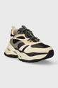 Αθλητικά Buffalo Triplet M 1636051.MLT μπεζ AW23