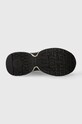 Αθλητικά Buffalo Triplet M 1636051.MLT μπεζ