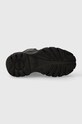 Buffalo sneakersy 1340-14 2.0 1534150.MLT czarny