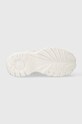 Buffalo sneakersy 1340-14 2.0 1634001.WHT biały