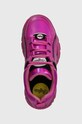Buffalo sneakersy 1339-14 2.0 różowy 1633027.PNK