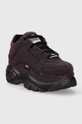 Buffalo sneakers 1339-14 2.0 1633031.PUR violet AW23