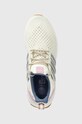 Маратонки adidas Performance Ultraboost 1.0 бял ID9669