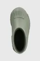 зелёный Резиновые сапоги adidas Originals Adifom Superstar Boot