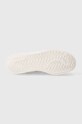 adidas Originals sneakers din piele Superstar Bonega IF7579 bej