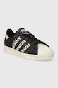 adidas Originals sneakers Superstar IF7616 black AW23
